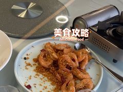 -新长福(星沙店)