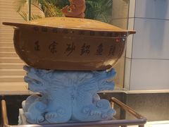 -报恩禅寺