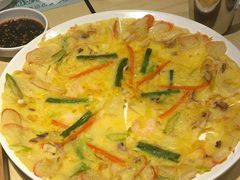 -韩香福脊骨汤锅(上杭路店)