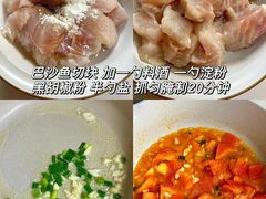-花韵丁香酒店(北京南站牛街店)