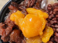 -小胖老味刨冰