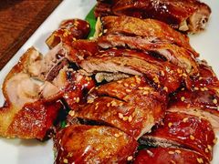 -全牛匠·乐山跷脚牛肉(新中关店)