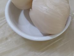 -鑫龙火锅城(经二纬四店)