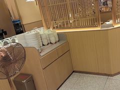 -上关东东北菜(夫子庙水游城店)