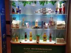 -南美元生态大酒店(海珠店)