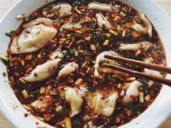 -尤素福东举院饺子馆