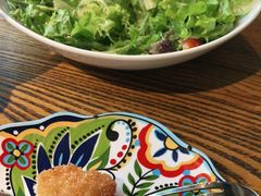 -LYFATTI 莱芙缇(赣水路店)