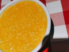 -西贝(吴江路湟普汇店)