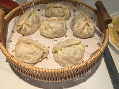 -牧疆情新疆餐饮