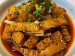 -全牛匠·乐山跷脚牛肉(上品+店)