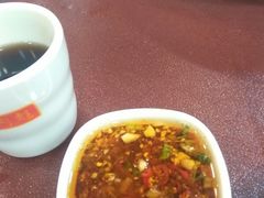 -牛肉彪·19年专注·潮汕牛肉火锅(祈福店)