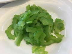-峨嵋酒家(德内店)