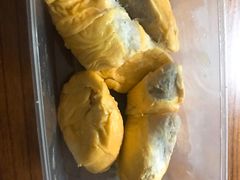 -都念榴莲·城市榴莲