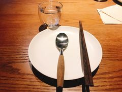 餐具-原食日记(合生汇购物中心店)