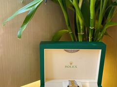 -华夏典当行(龙德广场店)