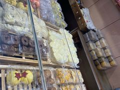 -小闺女儿肉龙(西湖道店)