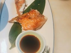 -海门鱼仔·潮汕味(百信广场西区店)