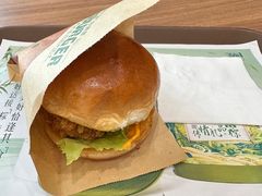 -魏家凉皮(博水商务大厦店)