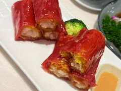 -粤玲珑广式早茶·茶餐厅