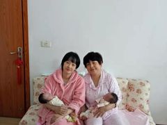-汇慈安·高端自营月嫂(武汉月子尊享店)