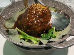 -苏梦江南·淮扬菜(夫子庙店)