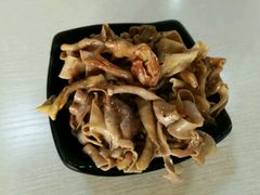 -沈记土鸡米线(七星街品牌中心店)