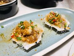 -岭南真味·匠心粤菜(K11店)