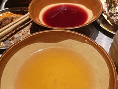 -五彩凉山自助西昌烧烤(柳翠路店)