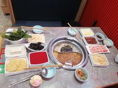 -季季红火锅(解放东路店)