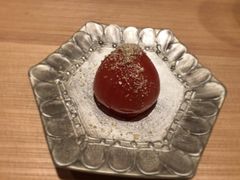 -肉屋·雪月花(名古屋)