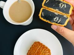 -好友缘酒家(会展中心店)