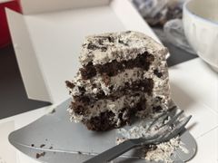 -巴黎贝甜(右安门店)