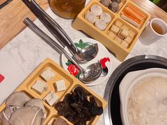 -广顺鑫猪肚鸡(经八路店)