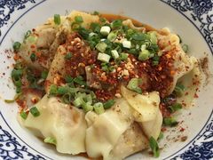 -37号老院坝抄手(马王庙37号院店)