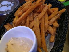 -bluefrog蓝蛙(水游城店)