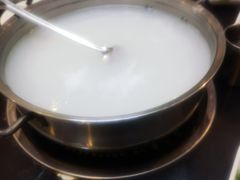 -吉友粥底火锅(方斜路店)