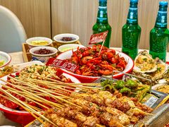 -阿胖龙虾(罍街店)