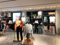 -lululemon(新天地店)
