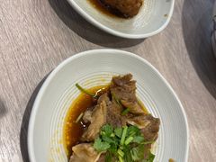 -康师傅私房牛肉面(马泉营奥莱店)