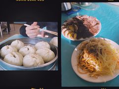 -宾客来(园丁金色家园店)