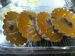 -无影脚佛山陈氏盲公丸始创店(飞鸿街店)