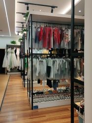 点击看大图 -宝贝家族国际影像馆(高新店)