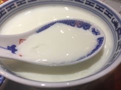 -丞記傳承
