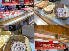 -海茵汇(萧山店)