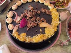 -马晓马佳牛羊肉(新合路店)