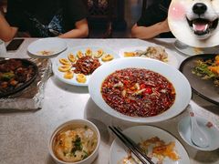 -乾园(天河城店)