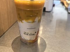 -龙湖星悦荟(颐和店)