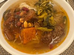 -上海花园饭店