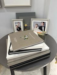 -翡艺写真馆·薇漫