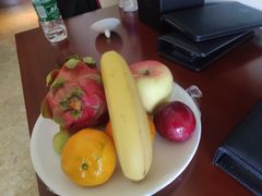 -天目湖御水温泉·度假酒店